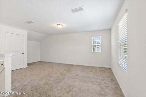 408 Sawmill Landing Drive, St. Augustine FL - photo 17 of 30