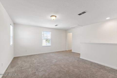 408 Sawmill Landing Drive, St. Augustine FL - photo 18 of 30