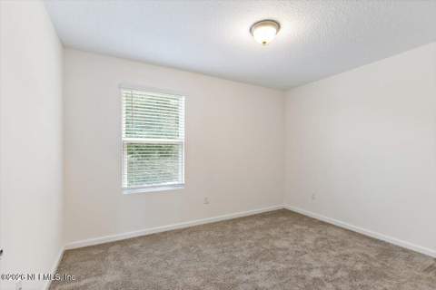 408 Sawmill Landing Drive, St. Augustine FL - photo 19 of 30