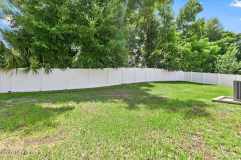 408 Sawmill Landing Drive, St. Augustine FL - photo 24 of 30