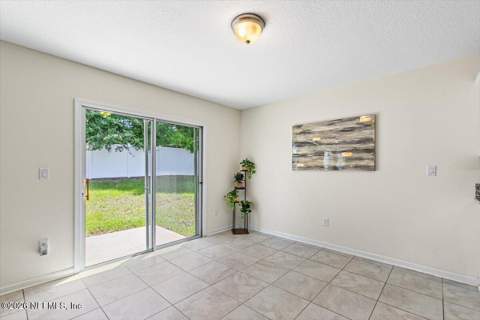 408 Sawmill Landing Drive, St. Augustine FL - photo 9 of 30