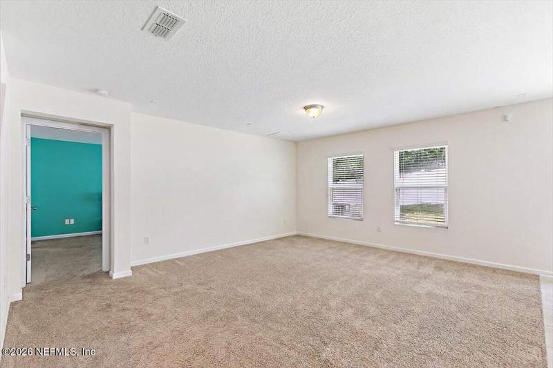 4 bedroom Single Family Residence at 408 Sawmill Landing Drive, Sawmill Landing, St. Augustine — photo 5