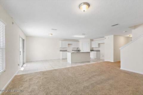 408 Sawmill Landing Drive, St. Augustine FL - photo 7 of 30