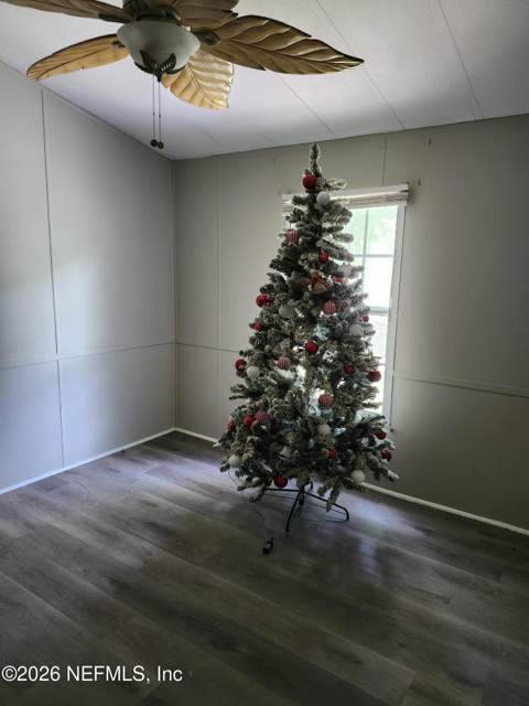132 Palmetto Point Lane, San Mateo FL - photo 16 of 21