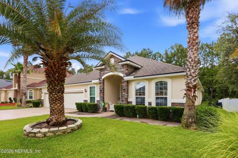 1088 Spanish Bay Court, home for sale on Spanish Bay Court