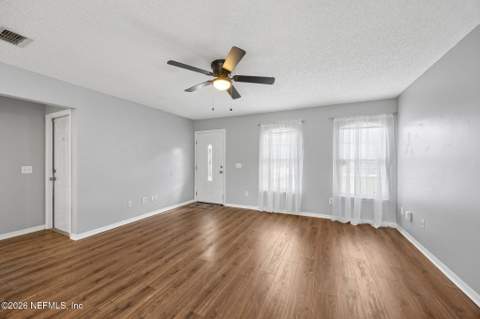 533 E Ohio Avenue, Macclenny FL - photo 8 of 30