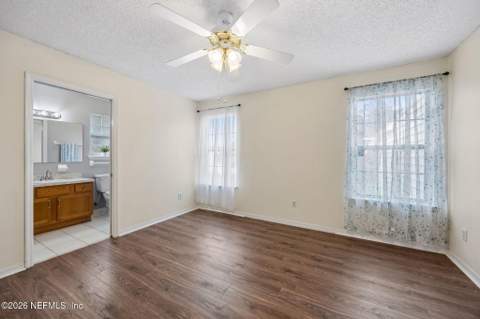 533 E Ohio Avenue, Macclenny FL - photo 17 of 30