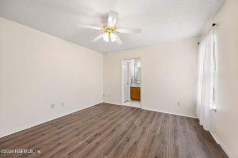 533 E Ohio Avenue, Macclenny FL - photo 18 of 30