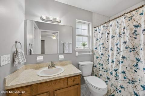 533 E Ohio Avenue, Macclenny FL - photo 19 of 30