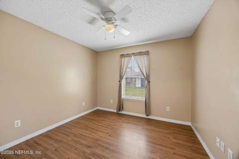 533 E Ohio Avenue, Macclenny FL - photo 20 of 30
