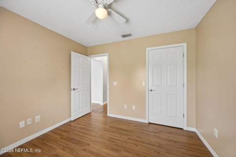 533 E Ohio Avenue, Macclenny FL - photo 21 of 30