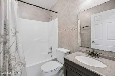 533 E Ohio Avenue, Macclenny FL - photo 22 of 30