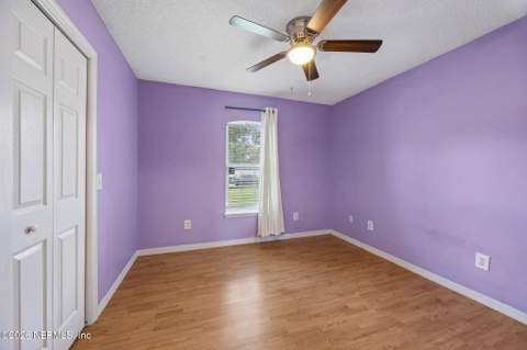533 E Ohio Avenue, Macclenny FL - photo 23 of 30