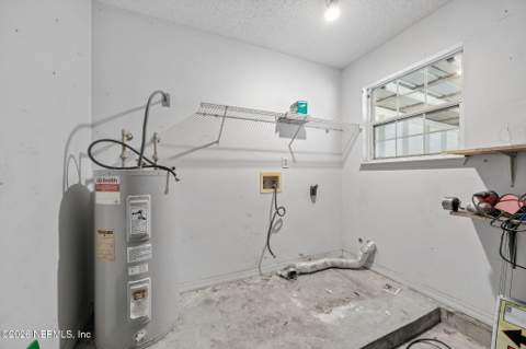 533 E Ohio Avenue, Macclenny FL - photo 24 of 30