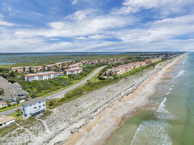 Ocean Grande Ponte Vedra