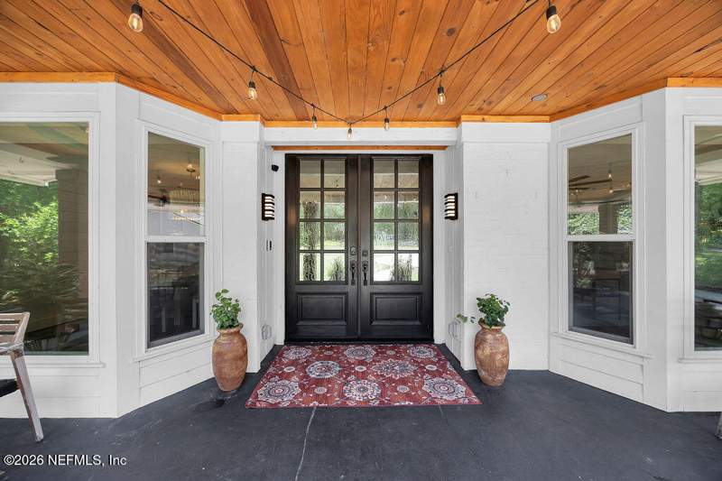 4 bedroom Single Family Residence at 697 Arthur Moore Drive, Lake Asbury, Green Cove Springs — photo 3