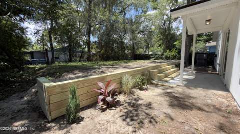 9162 4th Avenue, Jacksonville FL - photo 21 of 25