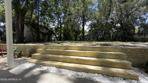 9162 4th Avenue, Jacksonville FL - photo 24 of 25
