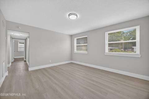 6238 Randia Drive, Jacksonville FL - photo 7 of 36