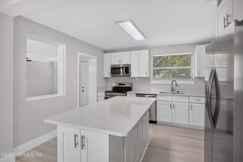 6238 Randia Drive, Jacksonville FL - photo 12 of 36
