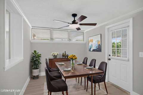 6238 Randia Drive, Jacksonville FL - photo 14 of 36