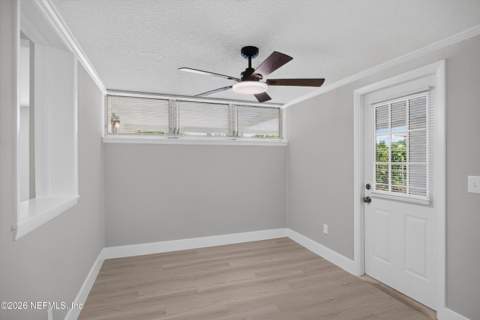 6238 Randia Drive, Jacksonville FL - photo 15 of 36