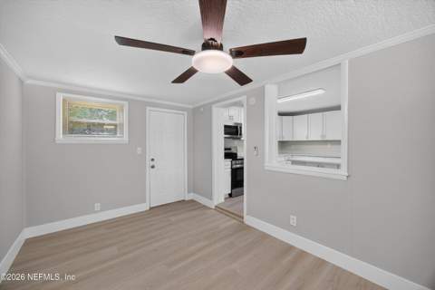 6238 Randia Drive, Jacksonville FL - photo 16 of 36