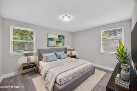 6238 Randia Drive, Jacksonville FL - photo 17 of 36