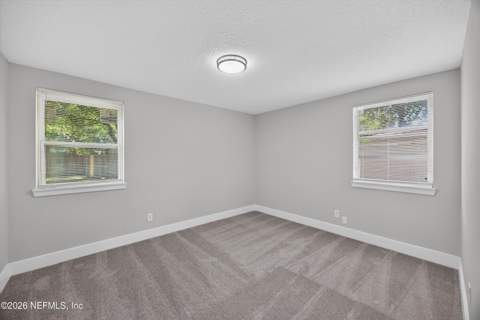 6238 Randia Drive, Jacksonville FL - photo 18 of 36