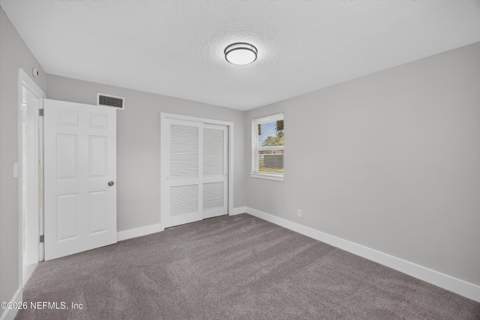 6238 Randia Drive, Jacksonville FL - photo 19 of 36