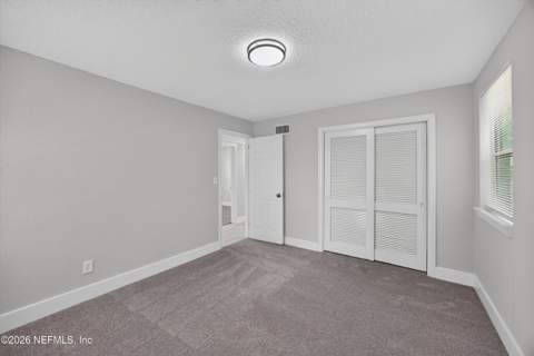 6238 Randia Drive, Jacksonville FL - photo 20 of 36