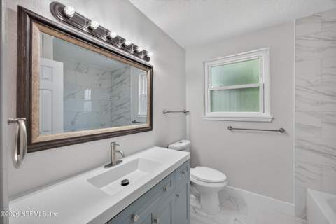 6238 Randia Drive, Jacksonville FL - photo 21 of 36