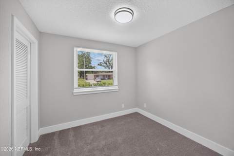 6238 Randia Drive, Jacksonville FL - photo 24 of 36
