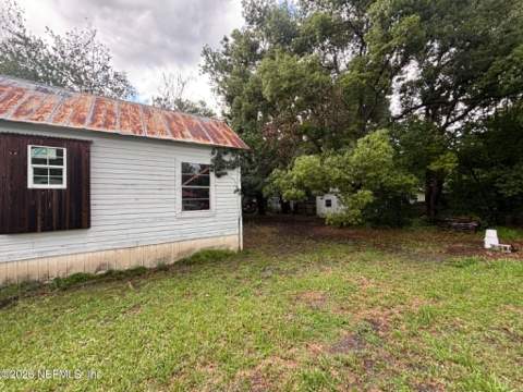 634 N Cherry Street, Starke FL - photo 8 of 31