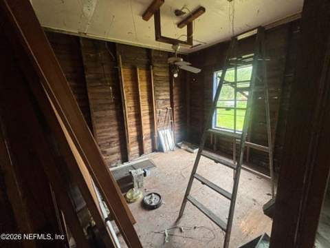 634 N Cherry Street, Starke FL - photo 16 of 31