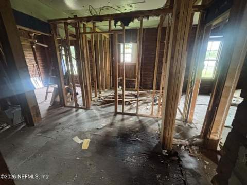634 N Cherry Street, Starke FL - photo 23 of 31
