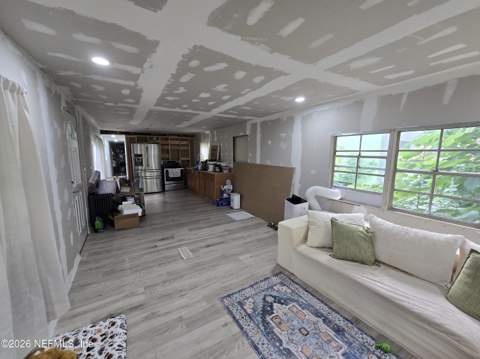 10733 Gladwynne Road, Jacksonville FL - photo 7 of 14