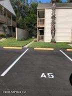 2 bedroom Condominium at 2300 Twelve Oaks Drive #A5, Twelve Oaks, Orange Park — photo 1