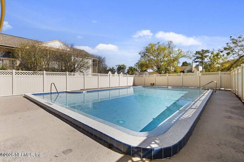 2 bedroom Condominium at 2300 Twelve Oaks Drive #A5, Twelve Oaks, Orange Park — photo 4