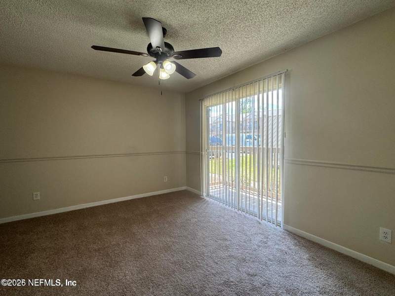 2 bedroom Condominium at 2300 Twelve Oaks Drive #A5, Twelve Oaks, Orange Park — photo 5