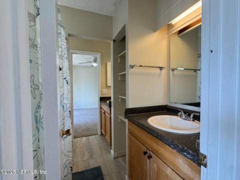 2300 Twelve Oaks Drive #A5, Orange Park FL - photo 9 of 13