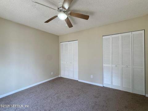 2300 Twelve Oaks Drive #A5, Orange Park FL - photo 10 of 13