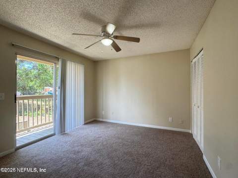 2300 Twelve Oaks Drive #A5, Orange Park FL - photo 11 of 13