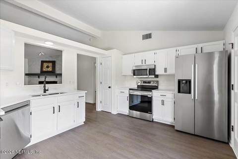 306 Fawnridge Lane, Orange Park FL - photo 15 of 29