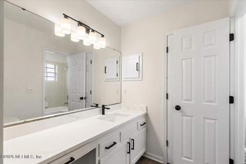 306 Fawnridge Lane, Orange Park FL - photo 20 of 29