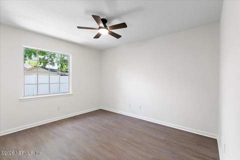 306 Fawnridge Lane, Orange Park FL - photo 24 of 29