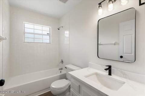 306 Fawnridge Lane, Orange Park FL - photo 22 of 29