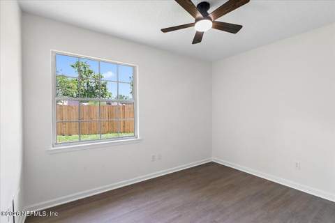 306 Fawnridge Lane, Orange Park FL - photo 21 of 29