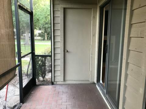 10200 Belle Rive Boulevard #57, Jacksonville FL - photo 19 of 32
