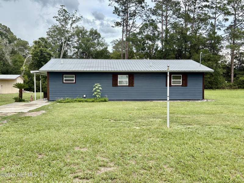3 bedroom Single Family Residence at 106 Dottie Court, Rocky-faye Ranch 2, Interlachen — photo 5